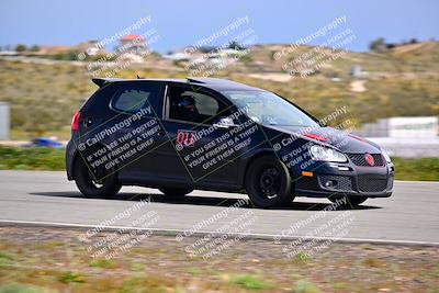 media/Mar-16-2024-Speed Ventures (Sat) [[b18ee68d62]]/Black Group/Session 3 (Turn 9)/